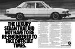 BMW 1981 4.jpg